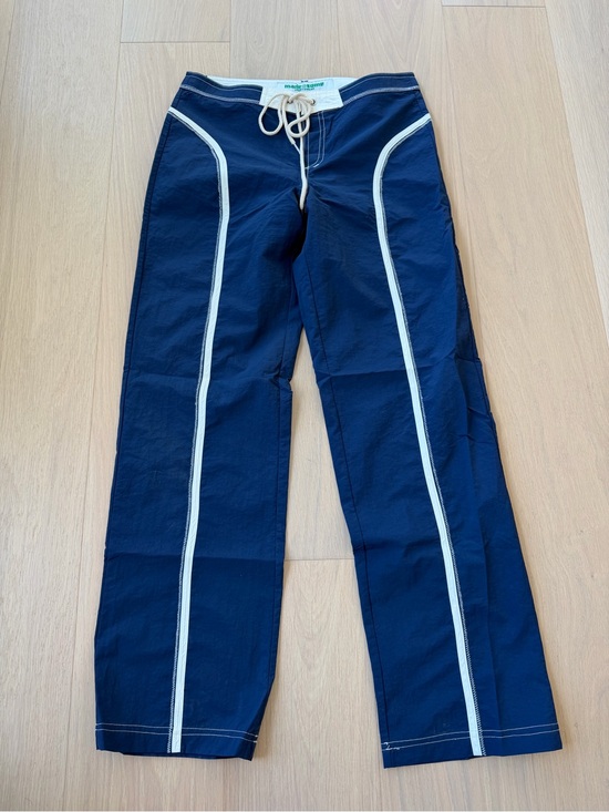 madesome Pants - Madesome pants
